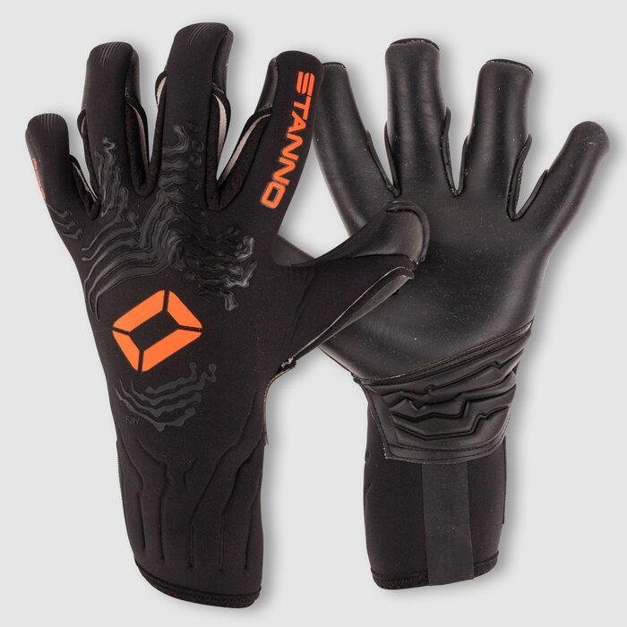 Stanno Fury Keeperhandschoenen  Stanno 480255-8300