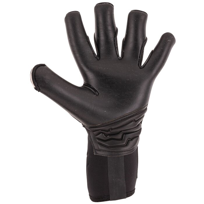Stanno Fury Keeperhandschoenen  Stanno 480255-8300