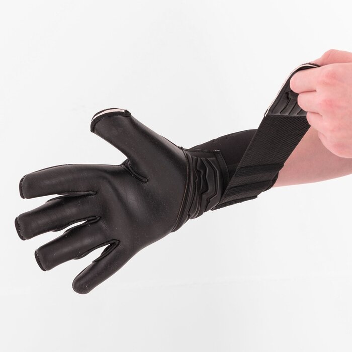 Stanno Fury Keeperhandschoenen  Stanno 480255-8300