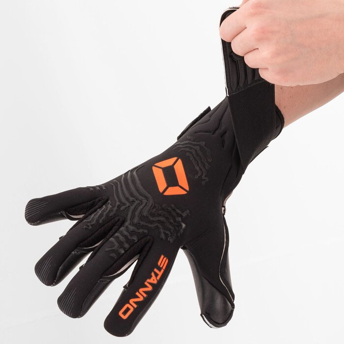 Stanno Fury Keeperhandschoenen  Stanno 480255-8300