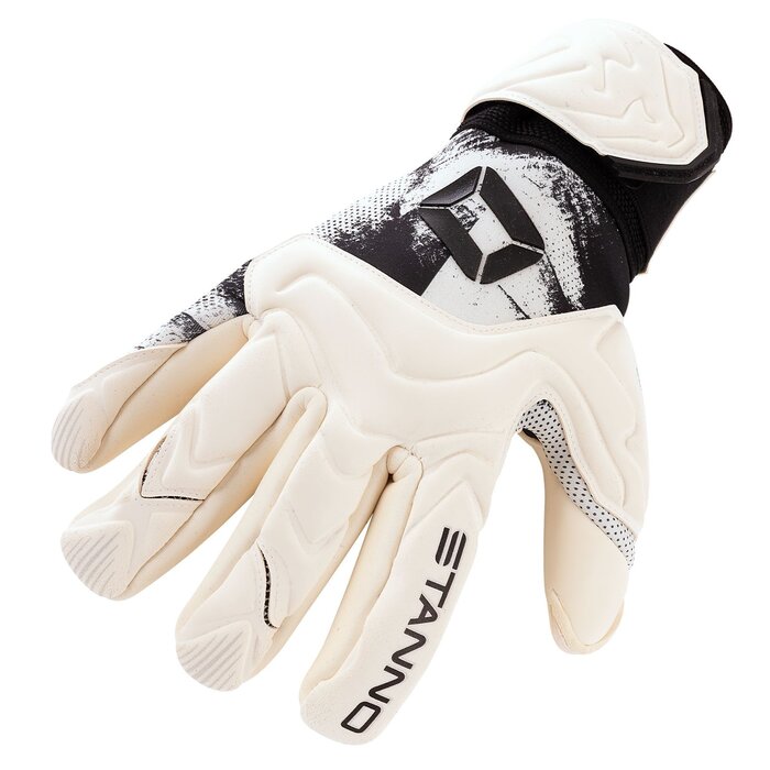 Stanno Ultimate Grip V Keeperhandschoenen 480257-2800