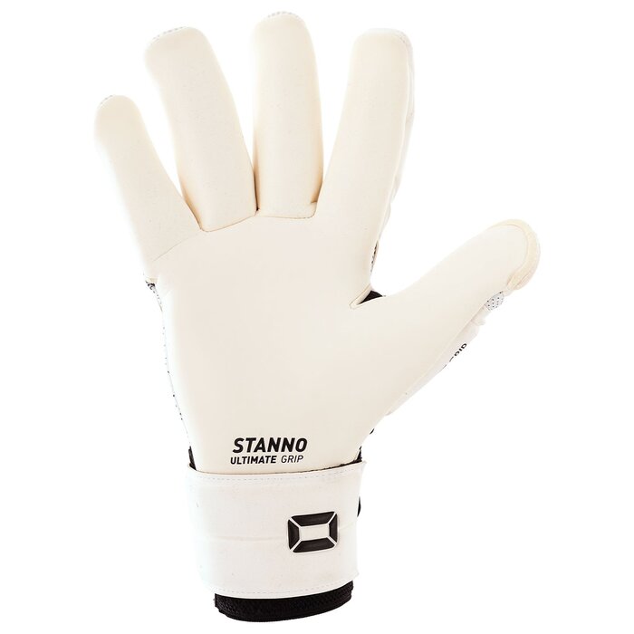 Stanno Ultimate Grip V Keeperhandschoenen 480257-2800