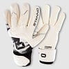 Stanno Ultimate Grip V Keeperhandschoenen 480257-2800