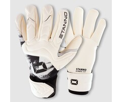 Stanno Ultimate Grip V Keeperhandschoenen 480257-2800
