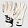 Ultimate Grip V Keeperhandschoenen 480257-2800