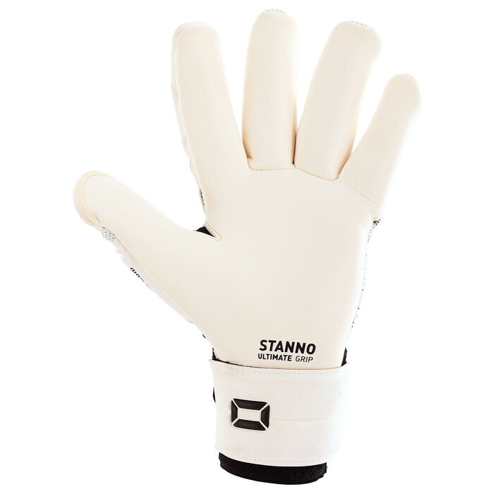 Stanno Ultimate Grip V Keeperhandschoenen 480257-2800