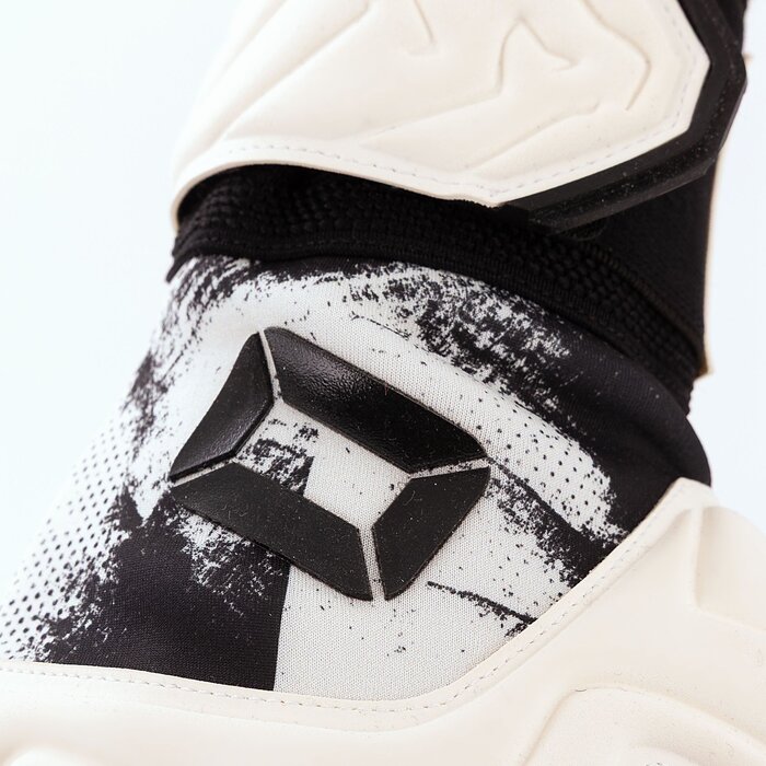 Stanno Ultimate Grip V Keeperhandschoenen 480257-2800
