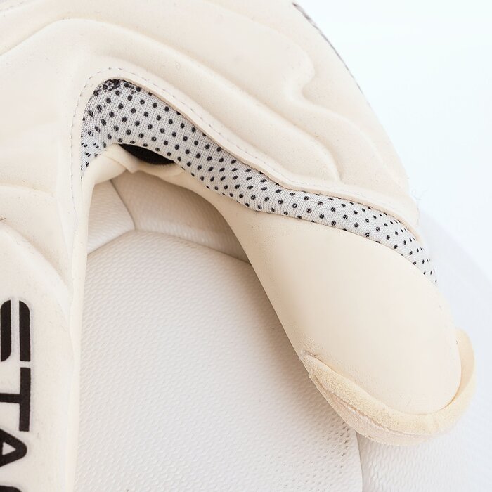 Stanno Ultimate Grip V Keeperhandschoenen 480257-2800