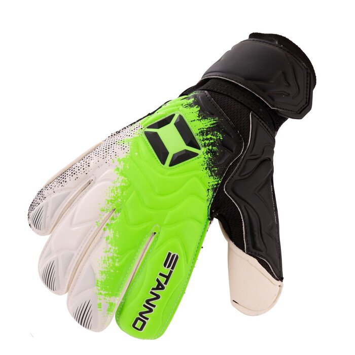 Stanno Ultimate Grip V JR Keeperhandschoenen 480258-2180