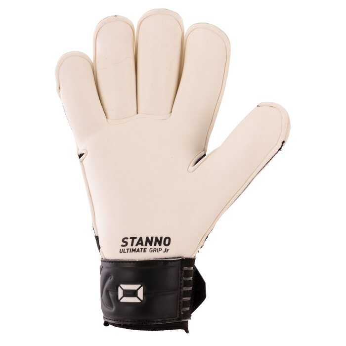 Stanno Ultimate Grip V JR Keeperhandschoenen 480258-2180