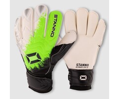 Stanno Ultimate Grip V JR Keeperhandschoenen 480258-2180