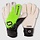 Ultimate Grip V JR Keeperhandschoenen 480258-2180