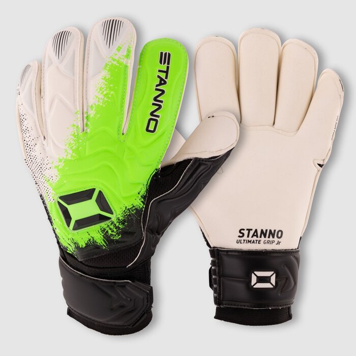 Stanno Ultimate Grip V JR Keeperhandschoenen 480258-2180