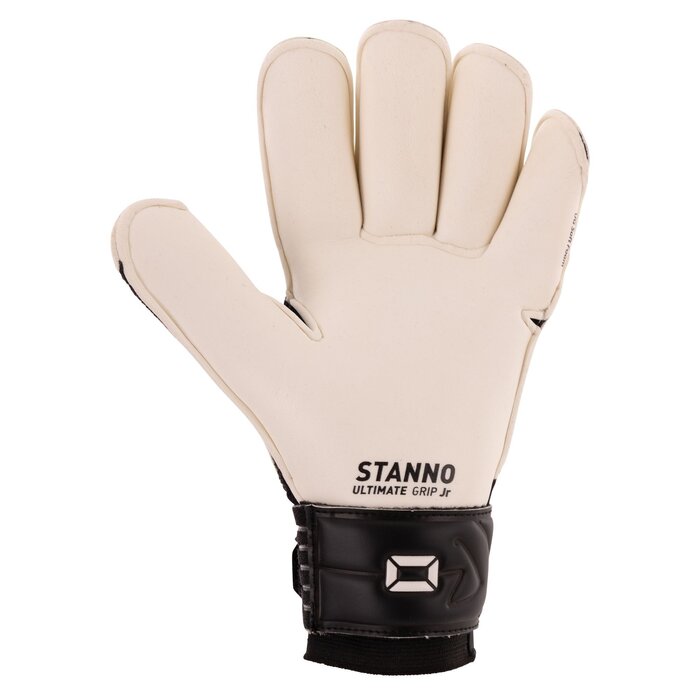 Stanno Ultimate Grip V JR Keeperhandschoenen 480258-2180