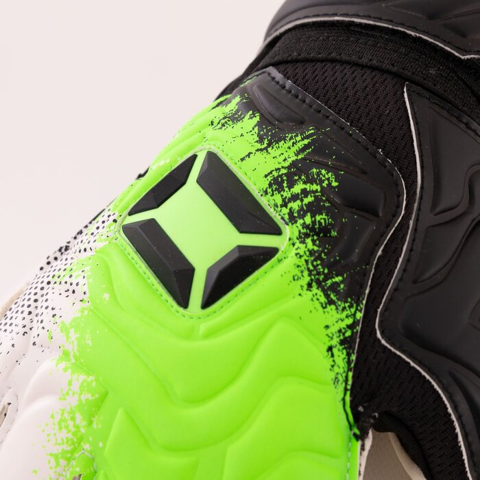 Stanno Ultimate Grip V JR Keeperhandschoenen 480258-2180