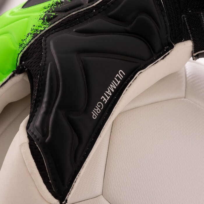 Stanno Ultimate Grip V JR Keeperhandschoenen 480258-2180