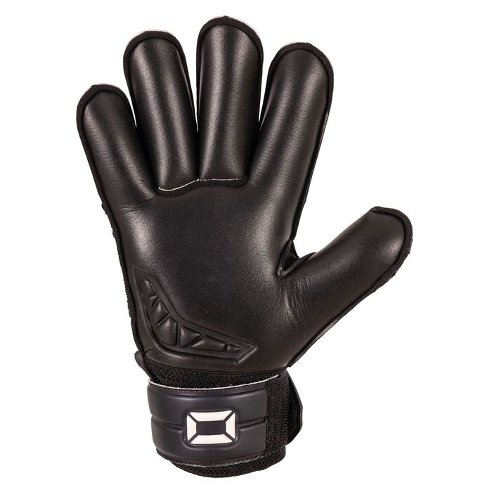 Stanno Hardground JR VI Keeperhandschoenen 481416-8000