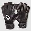 Stanno Hardground JR VI Keeperhandschoenen 481416-8000