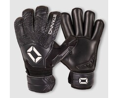 Stanno Hardground JR VI Keeperhandschoenen 481416-8000