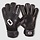 Hardground JR VI Keeperhandschoenen 481416-8000