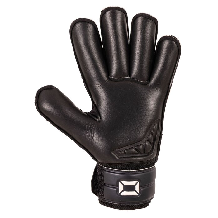 Stanno Hardground JR VI Keeperhandschoenen 481416-8000