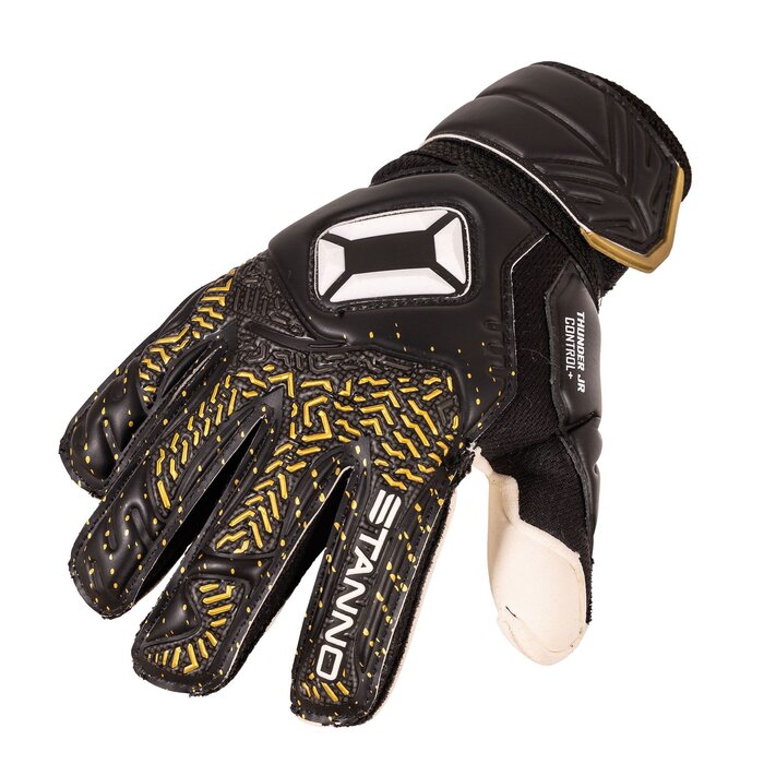 Stanno Thunder JR VII keeperhandschoenen 481414-8820