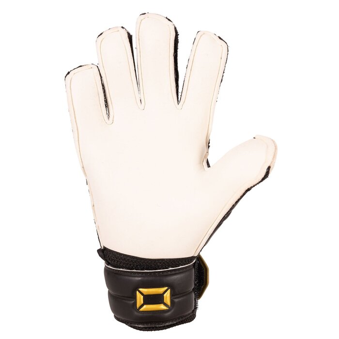 Stanno Thunder JR VII keeperhandschoenen 481414-8820
