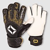 Stanno Thunder JR VII keeperhandschoenen 481414-8820