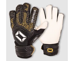 Stanno Thunder JR VII keeperhandschoenen 481414-8820