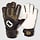 Thunder JR VII keeperhandschoenen 481414-8820