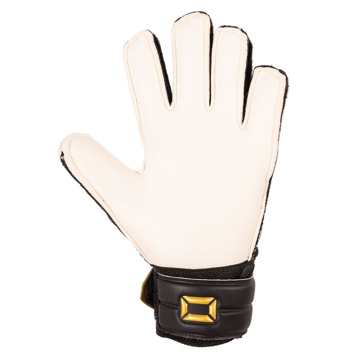 Stanno Thunder JR VII keeperhandschoenen 481414-8820