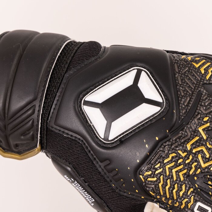 Stanno Thunder JR VII keeperhandschoenen 481414-8820
