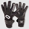 Stanno Hardground RFH VI keeperhandschoenen 481415-8000