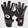 Hardground RFH VI keeperhandschoenen 481415-8000