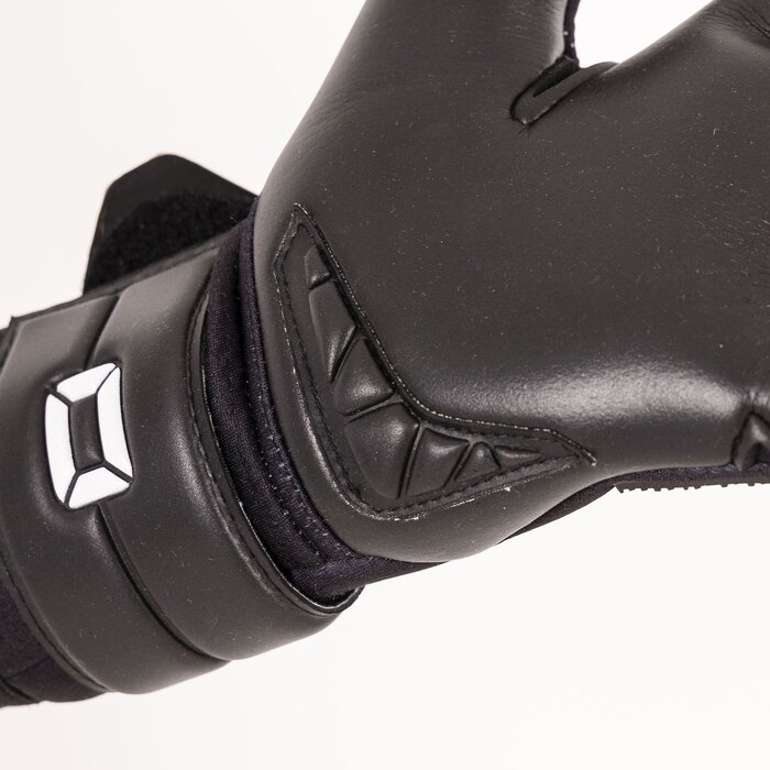 Stanno Hardground RFH VI keeperhandschoenen 481415-8000