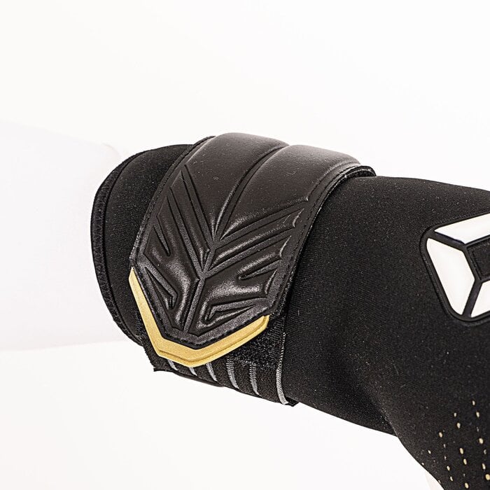 Stanno Thunder VII keeperhandschoenen 481413-8820