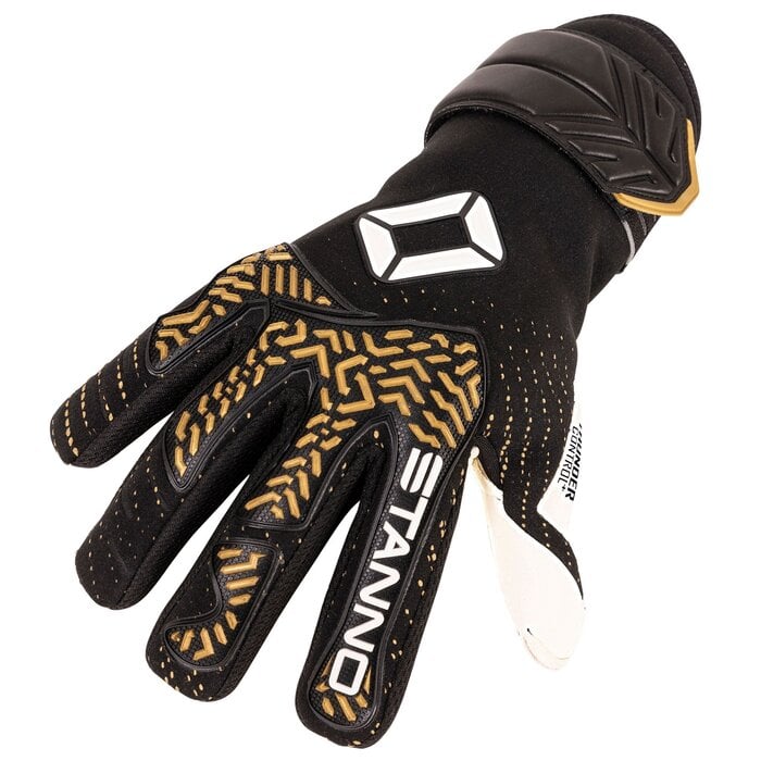 Stanno Thunder VII keeperhandschoenen 481413-8820