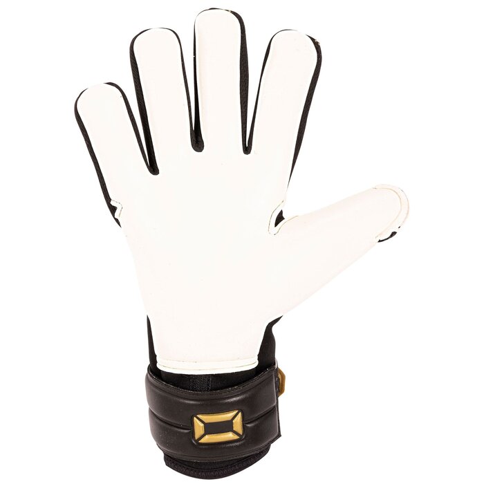 Stanno Thunder VII keeperhandschoenen 481413-8820