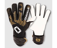 Stanno Thunder VII keeperhandschoenen 481413-8820