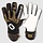 Thunder VII keeperhandschoenen 481413-8820