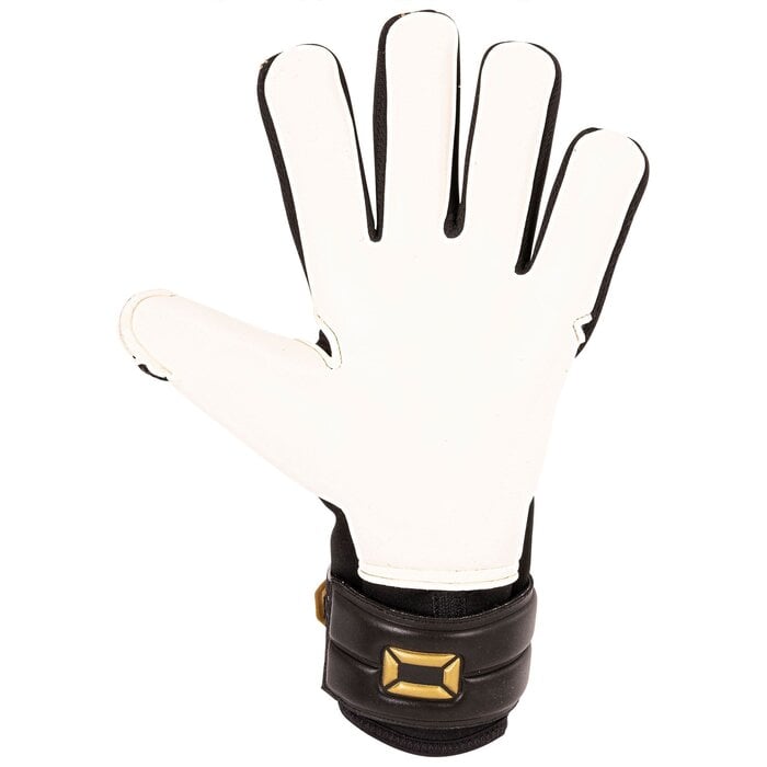 Stanno Thunder VII keeperhandschoenen 481413-8820