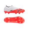 Puma Ultra Nitro 7 Match FG voetbalschoenen - 109115-01