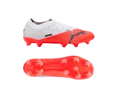 Puma Ultra Nitro 7 Match FG voetbalschoenen - 109115-01