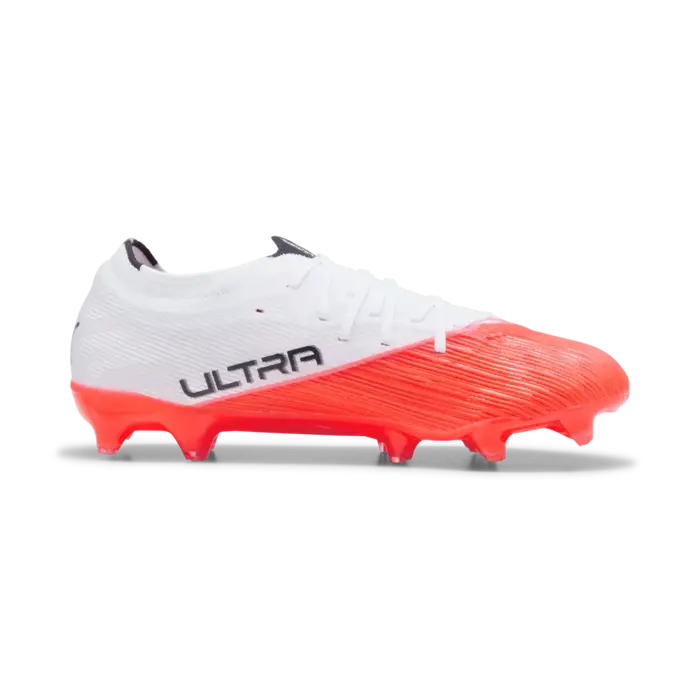 Puma Ultra Nitro 7 Match FG voetbalschoenen - 109115-01