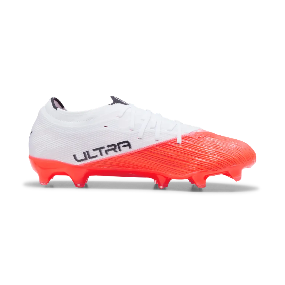 Puma Ultra Nitro 7 Match FG voetbalschoenen - 109115-01