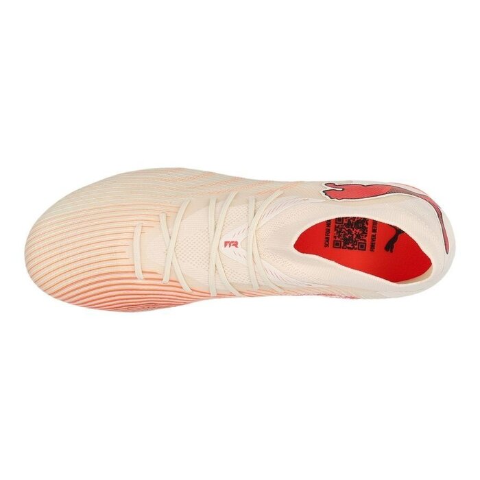 Puma Future 9 Match FG/AG voetbalschoenen - 109135-01