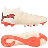 Puma Future 9 Match FG/AG voetbalschoenen - 109135-01