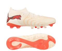Puma Future 9 Match FG/AG voetbalschoenen - 109135-01