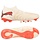 Future 9 Match FG/AG voetbalschoenen - 109135-01