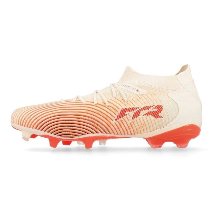 Puma Future 9 Match FG/AG voetbalschoenen - 109135-01